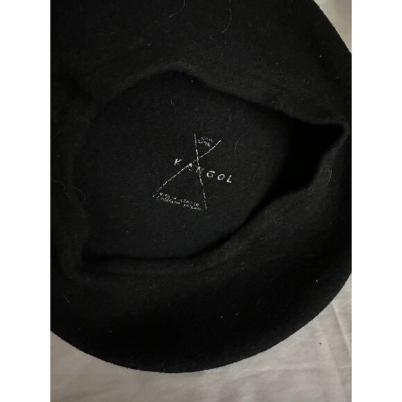 7 vintage berets Paris,France, Czechoslavakia, Amazing collection - Picture 10 of 10